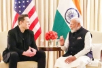 Tesla India latest, Tesla India, tesla begins hiring in india after modi and elon musk meet, Tesla