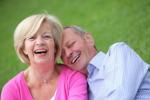 sex life older men, sex life older men, elderly men can boost sexual drive with testosterone therapy, Reduced libido