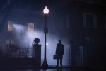 movies, thrillers, the exorcist reboot shooting begins with halloween director david gordon green, Trends