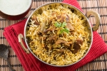 Mutton Biryani, muneeswaran pooja details, this village in tamil nadu serves mutton biryani as prasad during mega feast, Mutton