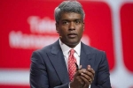 Google cloud, Alphabet, indian american thomas kurian to lead google cloud, Google employees Google cloud, Alphabet, indian american thomas kurian to lead google cloud, Google employees