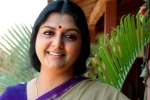 minors found in bhanupriya home, bhanupriya daughter, three minors found in bhanupriya s home child trafficking suspected, Child trafficking