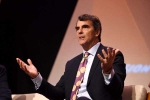 ban on cryptocurrencies in India, bitcoin stance, american billionaire tim draper calls modi government pathetic and corrupt over its bitcoin stance, Skype