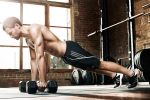 work outs for men, belly fat for men, tips for men to lose belly fat and build muscle fat, Bodybuilding