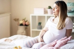 Pregnant Women with Iron Deficiency haemoglobin levels, Pregnant Women with Iron Deficiency news, tips to boost haemoglobin levels for women with iron deficiency, Haemoglobin