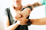 Joint Pains medical advise, Joint Pains, important tips to manage joint pains, Yoga