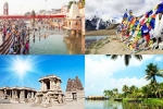 India Experiential Tourism tips, Experiential Tourism, the rise of experiential tourism travel in india, Cuisine