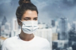 Blood Cancer, Toxic Air Vs Blood Cancer breaking tips, how toxic air can increase the risk of blood cancer, Heart diseases