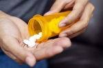 Tramadol not safe, Tramadol experts, this painkiller isn t safe and leads to serious heart risks, Addiction