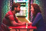 Rajkummar Rao, Trapped Movie Review and Rating, trapped movie review, Madhu mantena Rajkummar Rao, Trapped Movie Review and Rating, trapped movie review, Madhu mantena