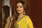 Trisha remuneration, Trisha movie updates, trisha back to busy days, Ponniyin selvan