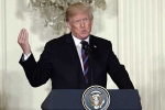 India, India, donald trump yet again accuses india of charging 100 duty on imports, Indian tariff India, India, donald trump yet again accuses india of charging 100 duty on imports, Indian tariff