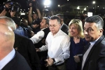 Brunson, Trump, trump to meet american pastor freed by turkey, Ted brunson