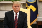 facebook code of conduct, social media, trump attacks social media companies after facebook bans extremist figures, Watson