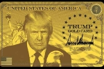 H-1B Workers latest breaking, Trump's Platinum Card, all about trump s gold platinum corporate gold cards for h 1b workers, Homeland security H-1B Workers latest breaking, Trump's Platinum Card, all about trump s gold platinum corporate gold cards for h 1b workers, Homeland security