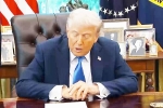 H-1B Visas for Indians latest breaking, New H-1B Visas for Indians, trump imposes 100 000 fee on h 1b visas for indians, Programs