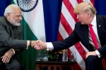 president, G20 Summit, trump to have trilateral meeting with modi abe in argentina, Shinzo abe