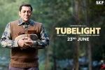 story, Sohail Khan, tubelight hindi movie, Mohammed zeeshan ayyub