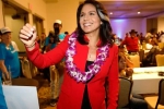 trump 2020, 2020 presidential candidates republicans, tulsi gabbard announces 2020 presidential bid, Tim kaine