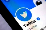 Twitter Blue Ticks latest updates, Blue Ticks, twitter blue ticks are back, Prakash raj tv