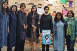 twitter ceo in India, brahmins in India, twitter ceo faces backlash for clasping anti brahmins placard, Change makers