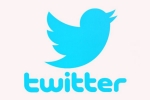 twitter india, twitter policy india, twitter announced ads transparency center in india, Parliamentary panel twitter india, twitter policy india, twitter announced ads transparency center in india, Parliamentary panel