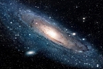 Two trillion Galacies in Universe, Science News, more than two trillion galaxies in universe, Science news