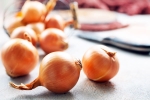 Metformin, Raw Onion Vs Metformin breaking, type 2 diabetes is raw onion better than metformin, Healthy diet