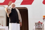 NARENDRA Modi in abu dhabi, Modi’s visit to UAE, indians in uae thrilled by modi s visit to the country, Indian ambassador to us