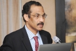 Royal College of Surgeons, Indian-origin surgeon Anan Shetty, indian origin surgeon receives prestigious uk professorship award, Cartilage