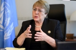 communal riots and violation of minority rights, constitutional and legal challenges faced by religious minorities in india, un chief michelle bachelet warns india over increasing harassment of muslims dalits adivasis, Un rights chief communal riots and violation of minority rights, constitutional and legal challenges faced by religious minorities in india, un chief michelle bachelet warns india over increasing harassment of muslims dalits adivasis, Un rights chief