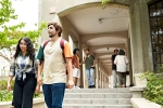 Indian Students in USA statistics, Indian Students in USA reports, us faces 70 80 drop in indian students, Who