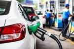 Fuel Prices in India after war, Fuel Prices in India 2026, will fuel get cheaper in india after us iran ceasefire, Crude oil