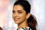 deepika padukone, dosa labs restaurant, u s restaurant names dish after deepika padukone, Vin diesel