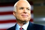 John McCain dead, John McCain passed away, us senator john mccain passes at 81, Mccain John McCain dead, John McCain passed away, us senator john mccain passes at 81, Mccain