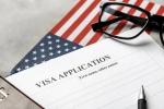 USA Visa Rules tightened, USA Visa Rules, us tightens visa rules more troubles for indians, Hyderabad