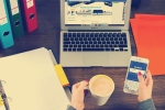 immigration, US visa, u s visa applicants now need to submit 5 year social media details, Check review