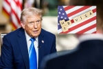 H-1B Visa Fee Hike latest, H-1B Visa Fee Hike new updates, usa issues a clarification on h 1b visa fee hike, Bjp