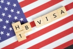 USA H-1B Visa Overhaul 2025, USA H-1B Visa Overhaul new breaking, usa h 1b visa overhaul from january 17th, New york times