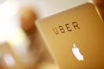 Uber, Ola, uber ola come up with new services targets customers, Cab services