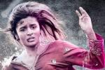 Udta Punjab news, Udta Punjab latest, udta punjab day one collections, Abhishek chaubey Udta Punjab news, Udta Punjab latest, udta punjab day one collections, Abhishek chaubey