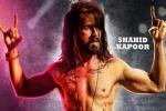 Udta Punjab news, Balaji Motion Pictures, udta punjab censor talk, Abhishek chaubey Udta Punjab news, Balaji Motion Pictures, udta punjab censor talk, Abhishek chaubey