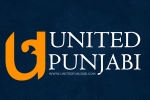 Virginia Events, VA Event, united punjabi mela 2017, Nimrat