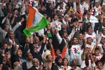 Indian american modi supporters, Indian american modi supporters, narendra modi supporters across united states organize victory parties, Turner