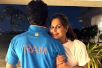 Upasana Konidela latest, Upasana Konidela latest interview, upasana responds on star wife tag, Ram charan