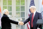 Trump fully supports India’s decision on Kashmir, kashmiri pandits return to valley, indian americans urge trump administration to fully support india s decision on kashmir, Batra