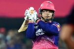 Vaibhav Sooryavanshi runs, Vaibhav Sooryavanshi IPL 2026, vaibhav sooryavanshi reacts to sachin tendulkar s praise, Ipl 2026