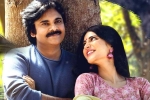 Vakeel Saab breaking news, Vakeel Saab business, kanti papa lyrical from vakeel saab released, Armaan