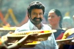 Veera Simha Reddy news, Veera Simha Reddy Telugu states, veera simha reddy 15 days worldwide collections, Veera simha reddy