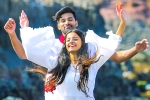 Venkatapuram movie review, Venkatapuram movie story, venkatapuram movie review rating story cast and crew, Mahim